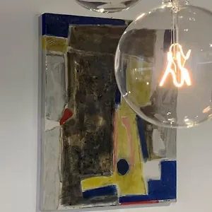 Incantevole Nel Cuore Di Milan