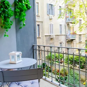 Book Now! Corso Buenos Aires & Loreto M1 Milan