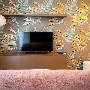 Luxury Sant'ambrogio Milan