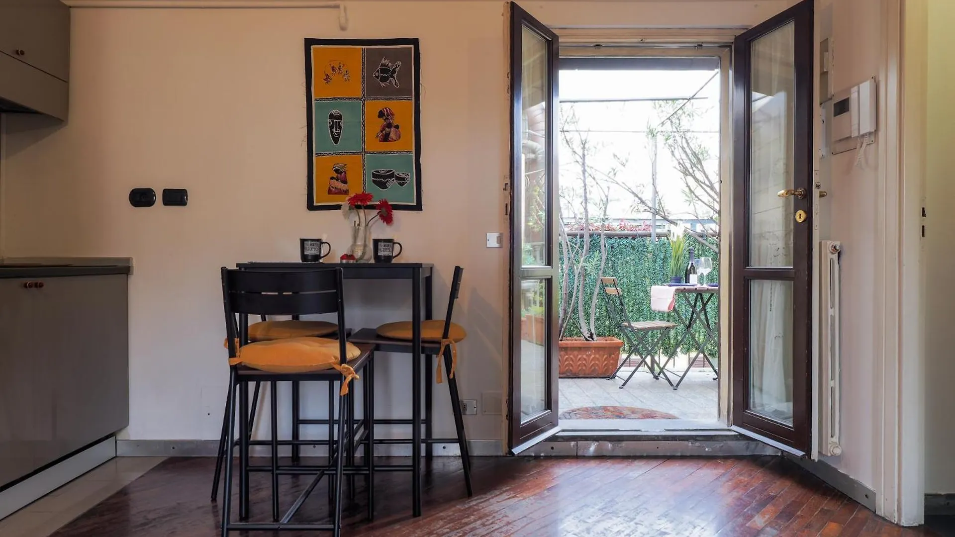 Holiday home Milano For Guest- Angela Apartment Duomo